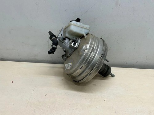 AUDI A8 D3 4E2, 4E8 Bremszylinder 4H0612103C 4.00 Petrol 324kw 2013 31421064