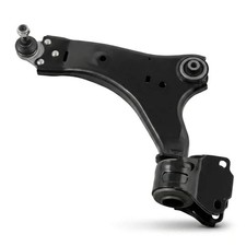 Triangle de suspension Volvo XC60