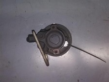 95 96 97 CONTOUR POWER STEERING PUMP 4 CYL