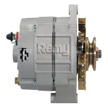 Worldwide Automotive 91751 Worldwide Automotive 91751 другие детали - Изображение 4 из 4