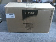 BP-FU900 New! Genuine Sharp Fusin Unit for the Sharp BP-FU900, BPFU900