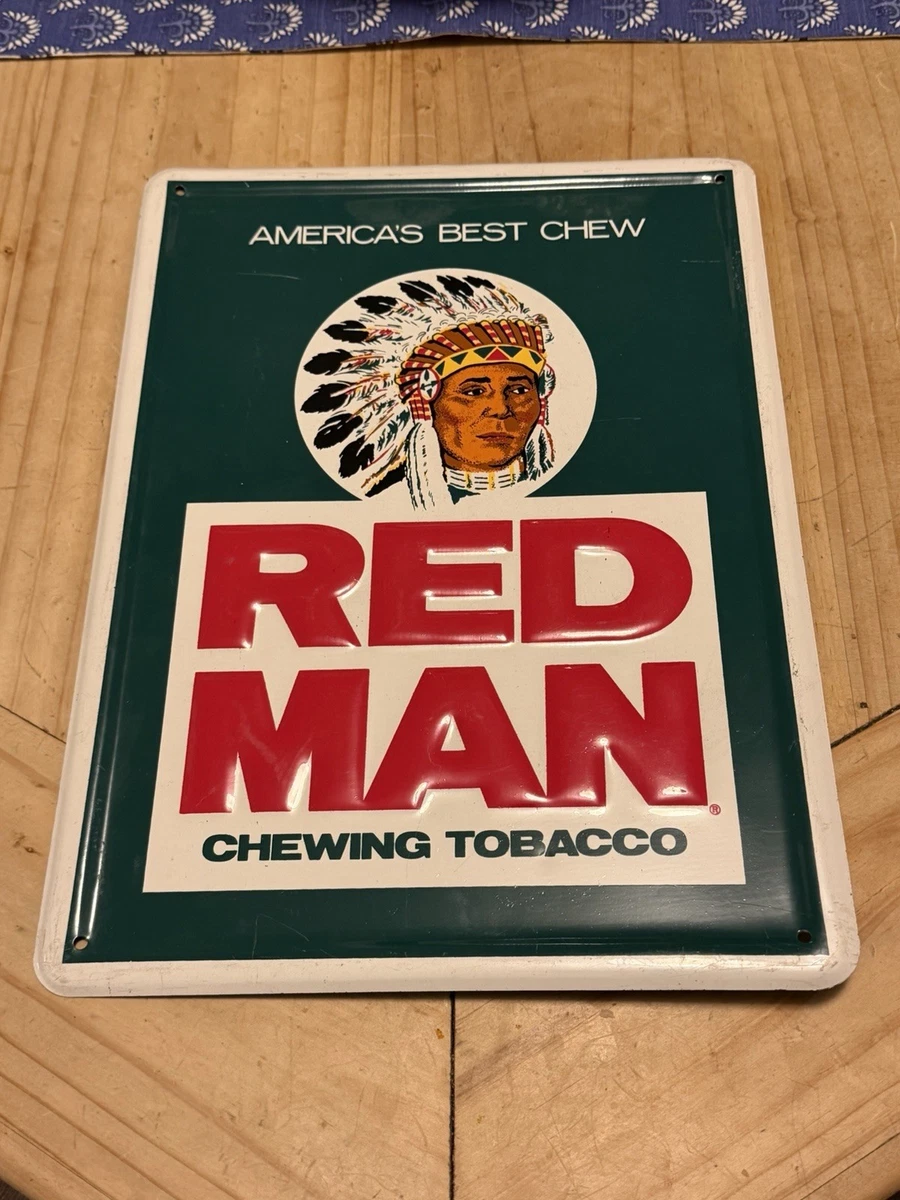 Insegna In Metallo Enos Macellazione - Vintage Retrò Per Parete, Stile Tabacco, 20x30 Cm, Regalo Da Uomo