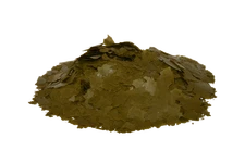 Ken's Ultra Cichlid Flake