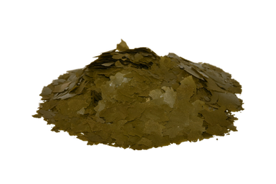 #ad Ken#x27;s Ultra Cichlid Flake $71.59