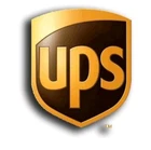 UPGRADED SHIPPING CHARGE / USPS OR UPS