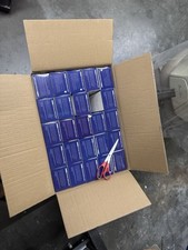 Medical Grade Masks 2000 Total