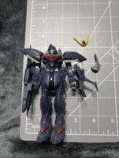 GAT Blitz Gundam 1/144 HG Gundam Seed 5” Figure Model