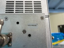 NPP / RF MATCHER / NPM-2KEM-V01