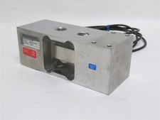 234423 Old-Stock; Sensortronics 60060-250L-NC...