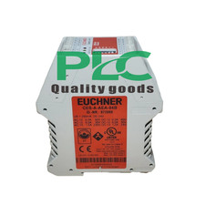 1 PC New With EUCHNER CES-A-AEA-04B Safety switch New packaging Fast Shipping