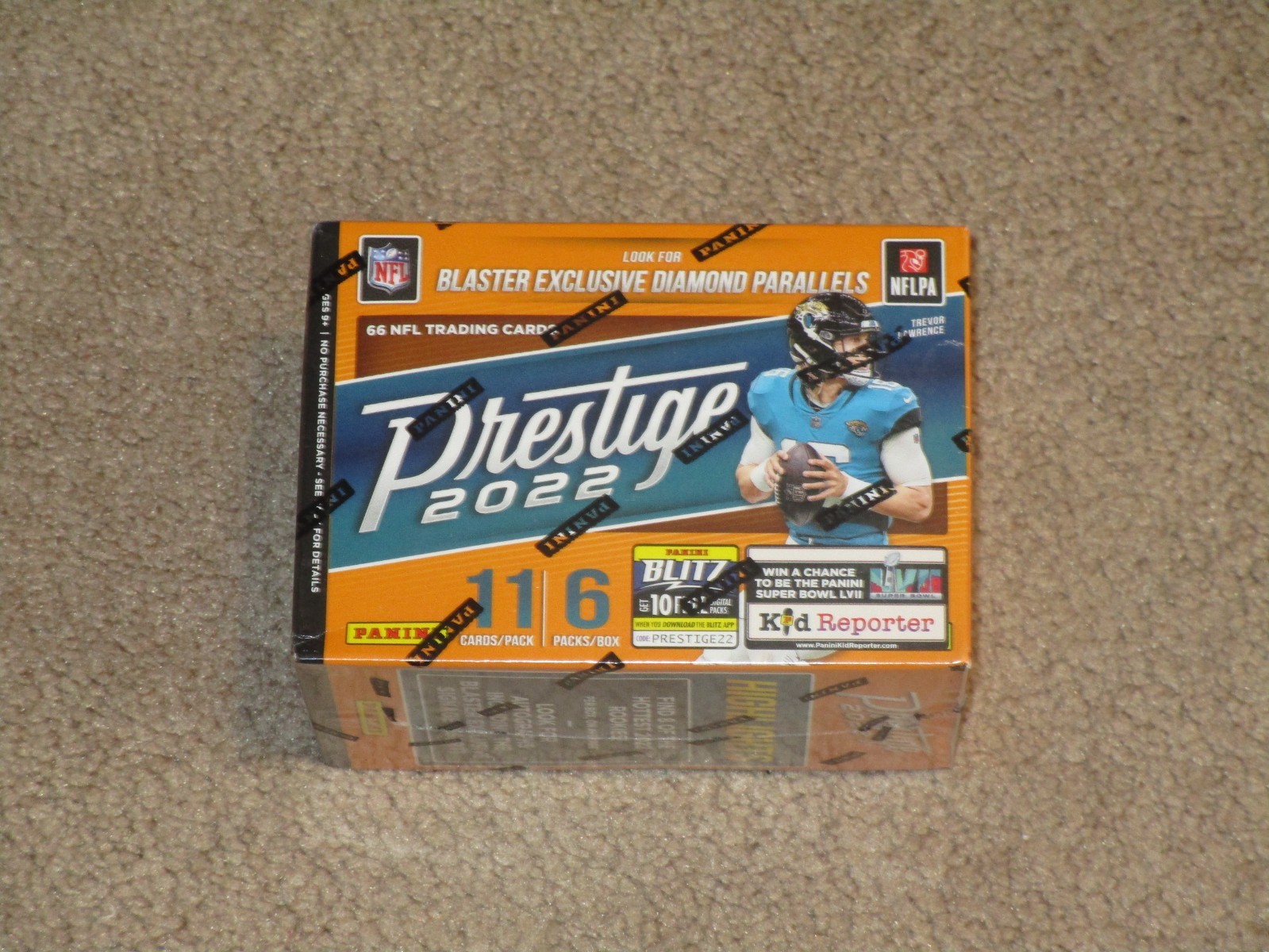 Ebay Item For Sale