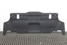 MERCEDES-BENZ CLK Cabrio A209 CLK 200 Kompressor 209.441 Kofferraumteppich 33944 MERCEDES-BENZ CLK Cabrio A209 CLK 200 Kompressor 209.441 Kofferraumteppich 33944