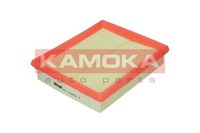 Luftfilter Kamoka F204201 FüR CitroËN Ford MERCEDES-BENZ Opel Peugeot Piaggio