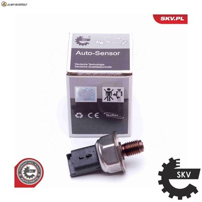 SENSOR KRAFTSTOFFDRUCK 17SKV589 FÜR FORD MONDEO/IV/Turnier C-MAX/FOCUS GALAXY  