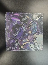 GRAND ARCHIVE TCG: Phantom Monarchs Booster Box 1st Edition Ships 12/5