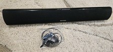 Soundbar Wired  Wireless Bluetooth Bestisan