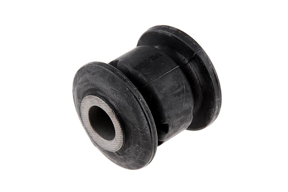 Arm Bushing Rubber-Metal Front Lower For Mazda 6 Gj 12- - Image 6