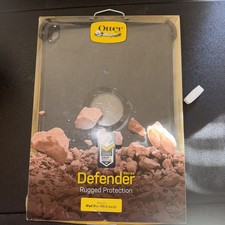 OtterBox Defender Series Case for iPad Pro 10.5"