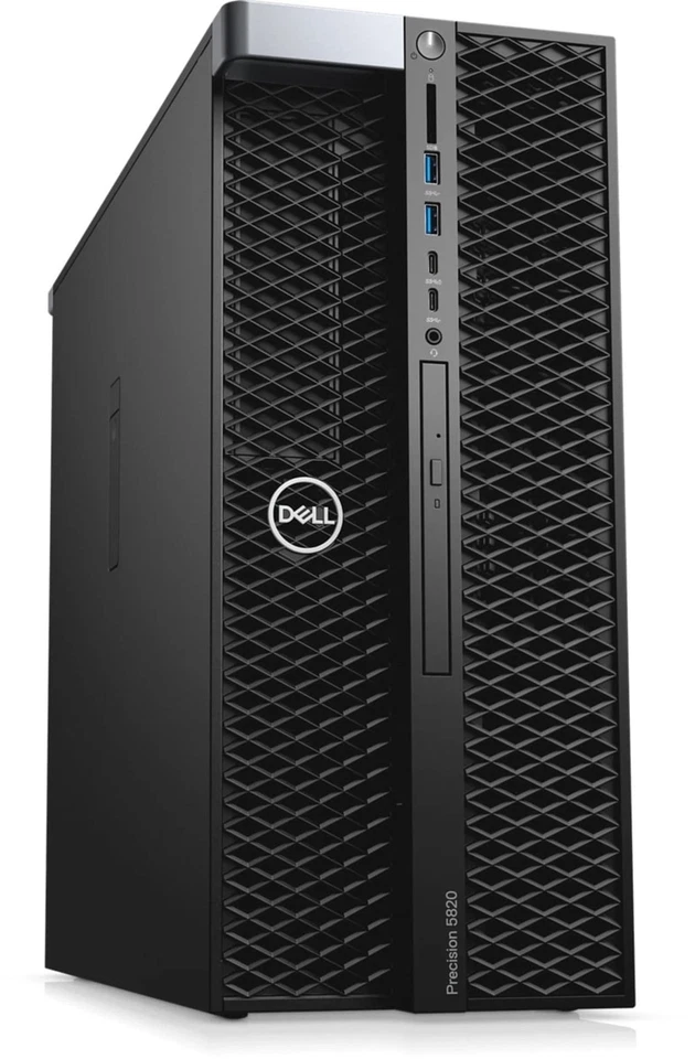 product-image-3