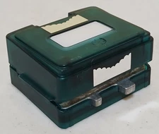 Creative Memories "Wavy Scallop" Border Cartridge for BMC System/Secret Box #4