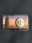 1994-P American Silver Eagle Proof Coin 1 Oz