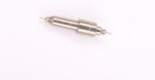 HAMILTON 16 size Pocket Watch Balance Staff - No. 607046 / 603 - DH21
