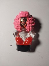 Minajesty by Nicki Minaj perfume for women EDP 3.3 / 3.4 oz New in Box