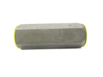 FLUTEC RV-20-01.1/12 5000PSI NSNP