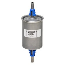 Kraftstofffilter für Seat Arosa 6H1 Cordoba 6K1 6L2 6K5 Ibiza 2 3 6L1 | 2443043