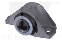 NK Querlenkerlager 5102309 FüR Lancia Punto Barchetta Fiat Van 16V Turbo 176AD_