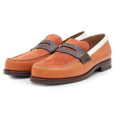 Size 8 - Louis Vuitton Monogram Orange for sale online | eBay