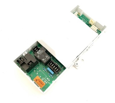 W10625544 Whirlpool Dryer Control Board Lifetime Warranty Ships Today!*