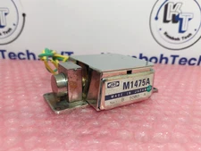 JRC M1475A Magnetron B 5080 A