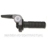 Originale Gas Domino 0500.03 FüR Motorrad Ersatzteile ZubehöR Teile