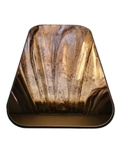 Obi zara home mirror