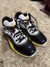 Nike Zoom Sharkley Black for Sale | Authenticity Guaranteed | eBay