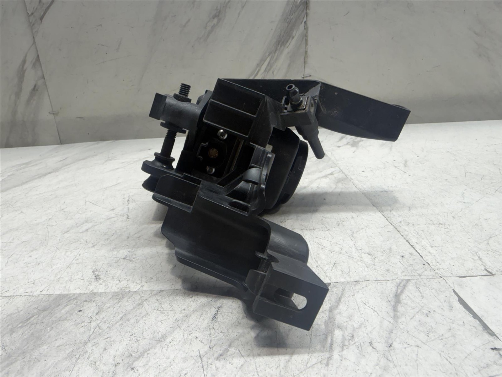 2020 2022 BENTLEY FLYING SPUR CONTINENTAL OEM NIGHT VERSION CAMERA 4G0 980 552 A