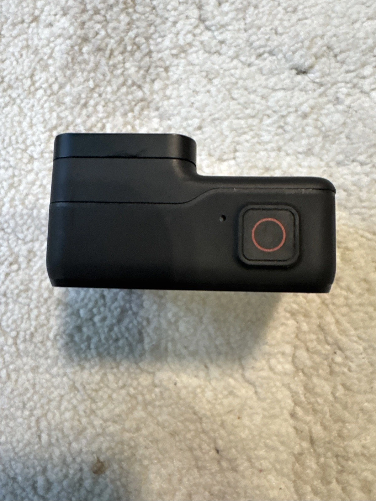 Picture 12 of 19