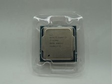 Intel Core i7-11700K Processor 5 GHz, 8 Cores READ DESC.
