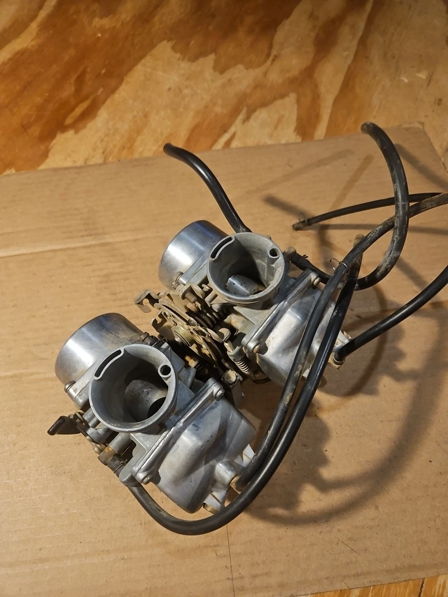 Motorcycle Parts for Yamaha TX500 for sale | eBay