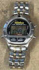 Vintage Timex Ironman Triathlon Watch