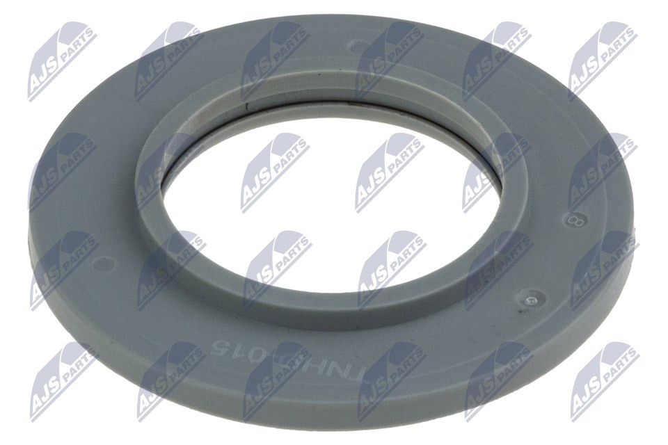 2x ✅Fits NTY AD-HD-015 STRUT BEARING ⭐UK Seller⭐ - Image 8