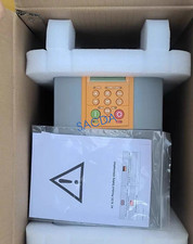 590P-53235010-P00-U4A0 Parker 590P/0035/500/0011/UK/AN/0/0/0 byDHL