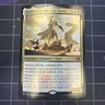 Ketramose, the New Dawn Promo Pack: Aetherdrift Foil
