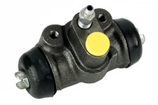 Cylindre de roue Mazda 626