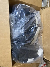 Polaris 2879385 Front Seal Cab 2013-2019 Diesel Ranger 1000 900 Crew XP 5813915