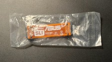 ASUS Nvidia SLI Bridge 2.5'' 14010-00130600 Flexible Connector NEW SEALED