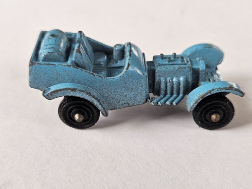Wählen Sie eine - Tootsietoy Vintage Spielzeugauto LKW Sammlerstück Druckguss Tootsie Spielzeug - Bild 16 von 164
