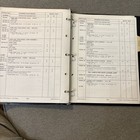 Picture 16 of 17