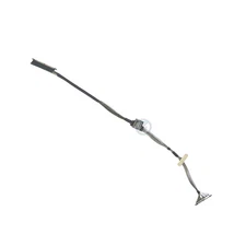 Mini 4 Pro Gimbal Coaxial Cable